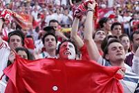 ������ ������� �����������