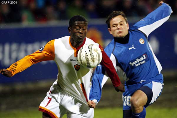 ������ - ����