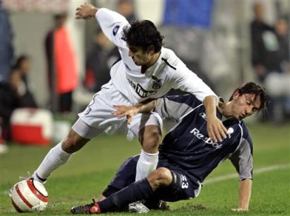 �������� - ������