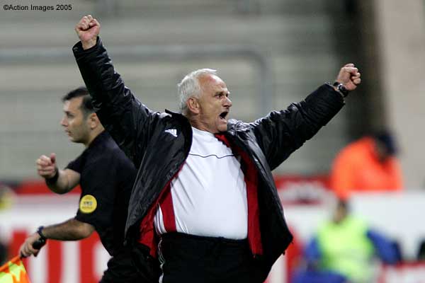 ��������� "�������" ��������