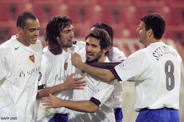 ����� ��������� ������� ���