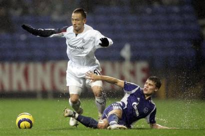 ������� � ������