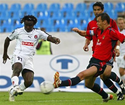 ������� ������ ����������