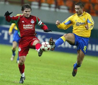 ������� �������