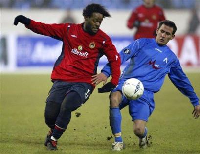 ������ ���