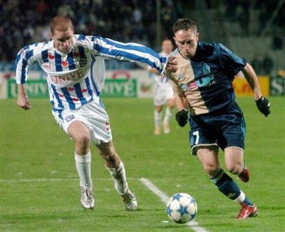 ������� - ��������