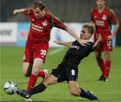 �������� � ������ � ����������