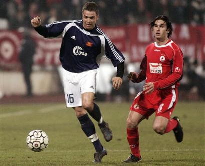 ���� - ������