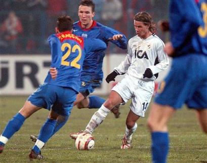 ����� - ���������