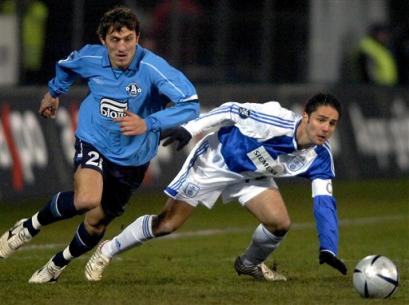 ������� � �������