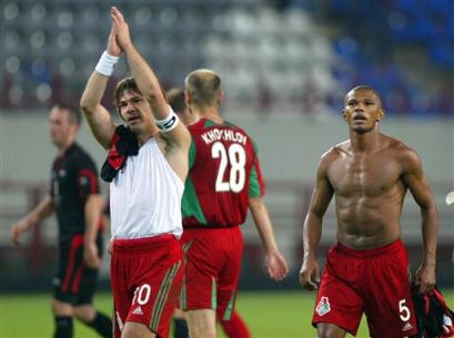 ��������� ��������� ������