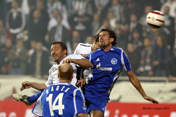 �������� - �����