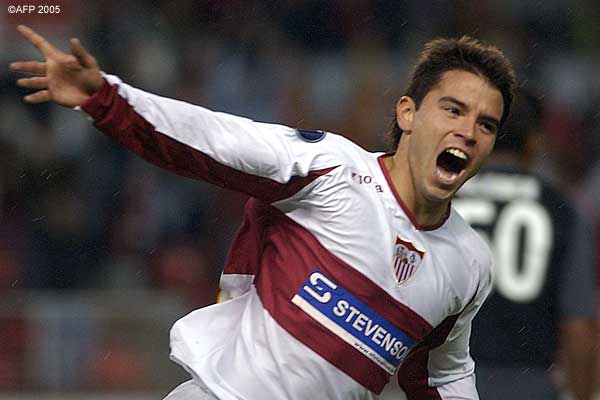 ������ �������