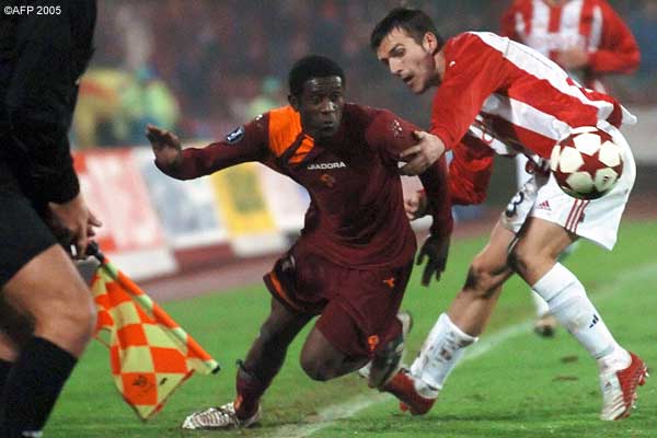 ������ ������ - ����