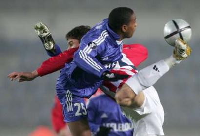 ��������� - ������ ������