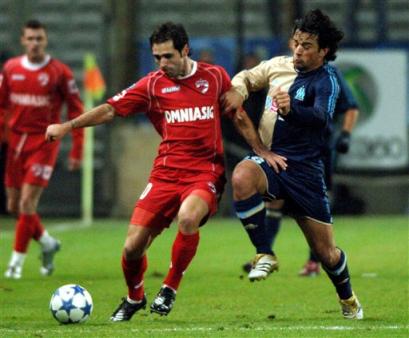 ������� - ������ ��������