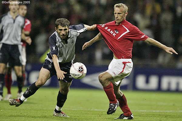 �������� � ��� �����