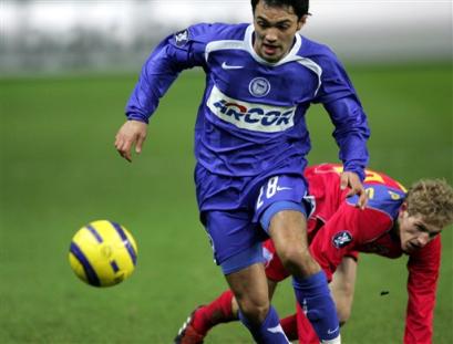 ����� - �����