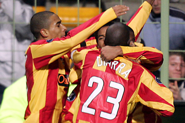 ���� ��������� �������� ���