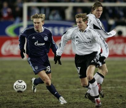 ��������� - �����