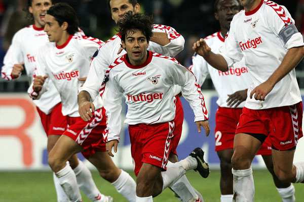 ������� ��������� ������� ���