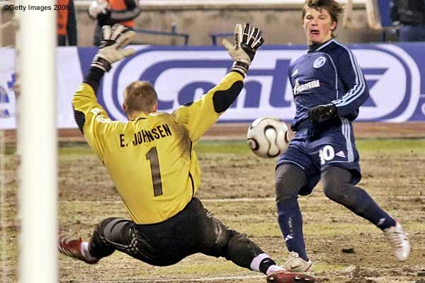 ������� �� ���������� ����� ���� �� ����