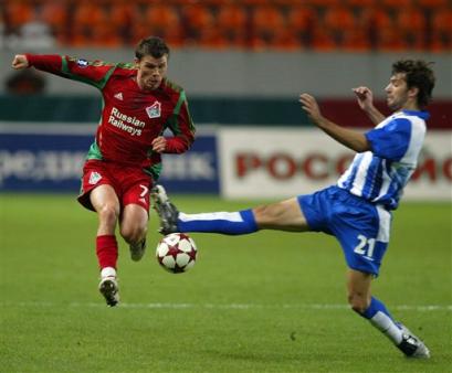 ����� �������� � �����