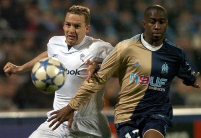 ������� - ������