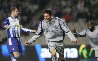 ����� �������