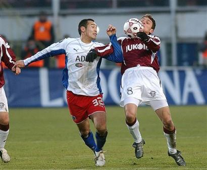 ����� - �������