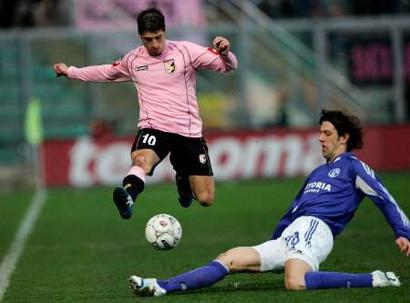 ������� - ������ 04