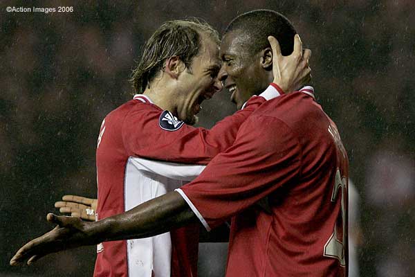 �������� ����������� ��������