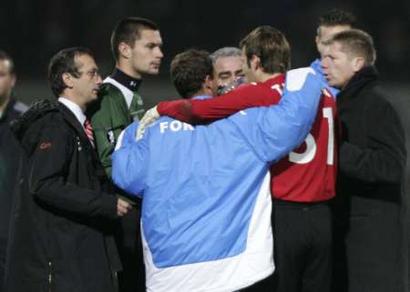 ������� ��������� ������