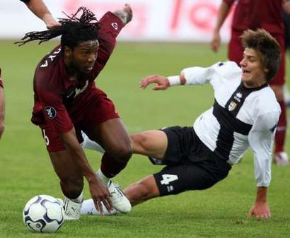 ������ � �������