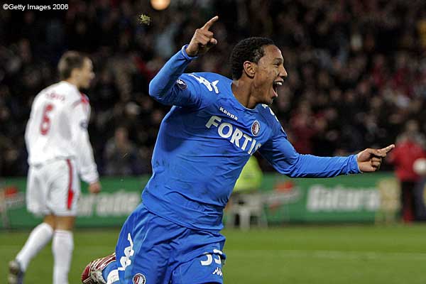 �� ������