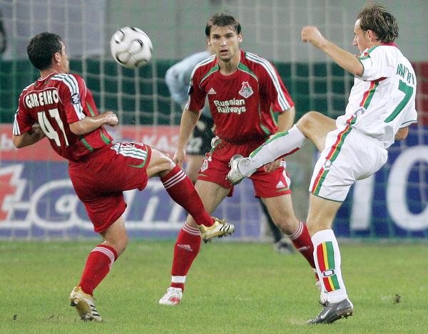 ��������� - �������