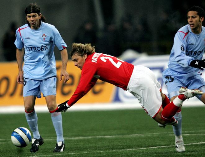 ������ �����������