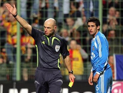 ���� ������� ������� ��������