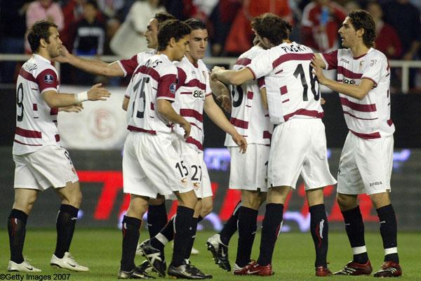 ������� ������� ����