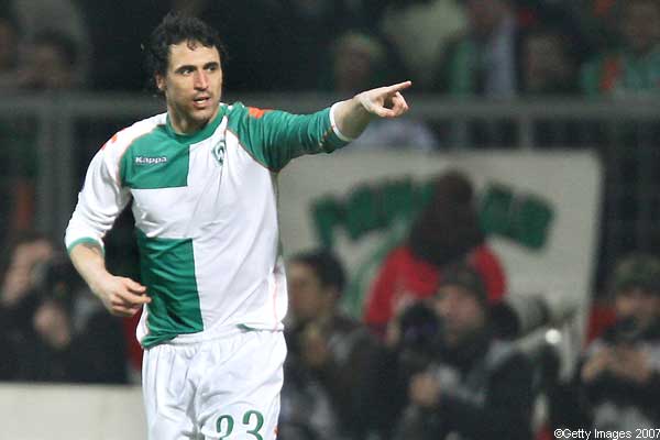 ��� �������