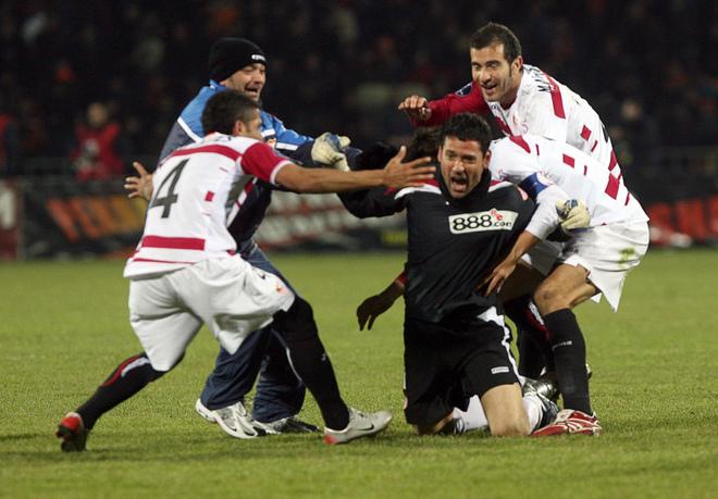 ����� ��������� ������� ���