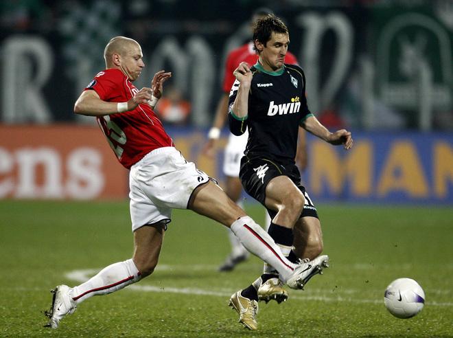 ��������� � �����