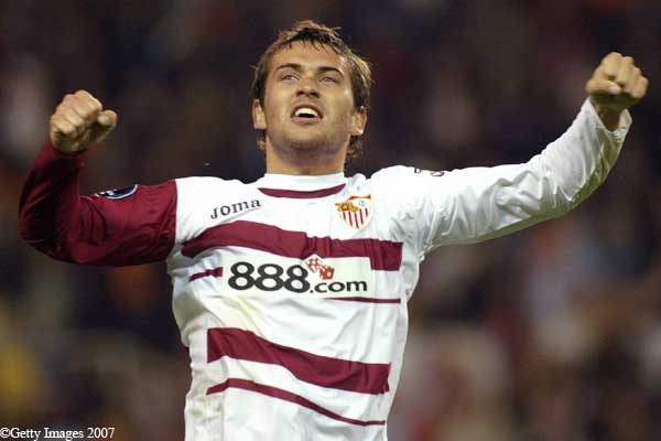 ��������� ��������