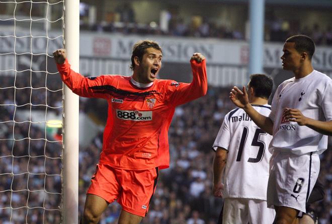 �������� ��������� ������� ����������