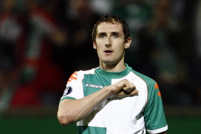 �������� �����