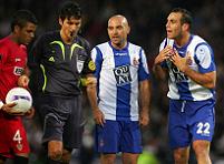 ������� ������� ������� ��������