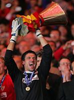 ������ �����