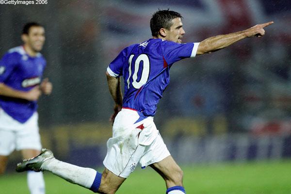 ���� ��������� ������� ���