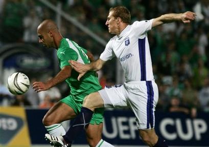 ������� - ����