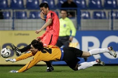 ����� ��� �������� ���� �����